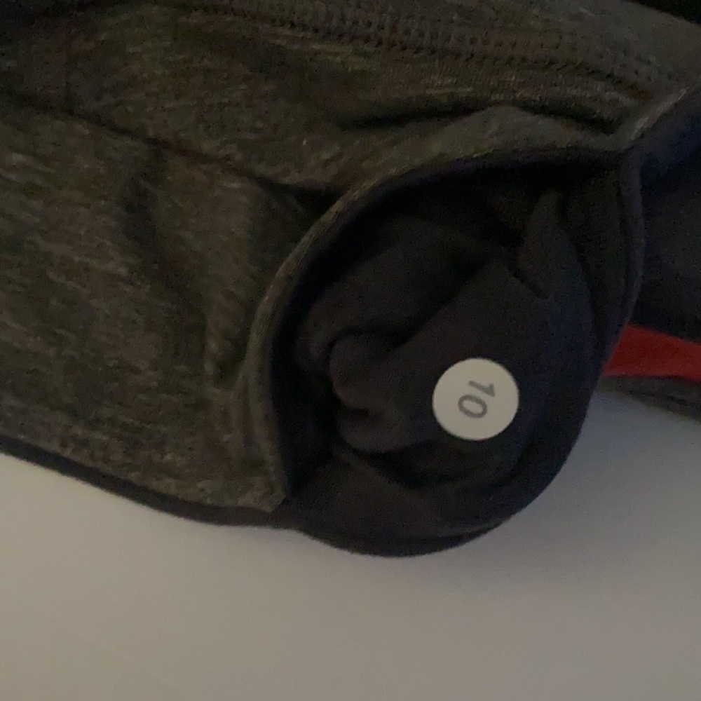 🍋 Lululemon Pant - Picture 5 of 6